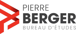 Pierre Berger — Bureau d’études